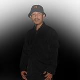 Aslam Mahfuz