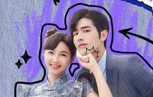 Rekomendasi 5 Drama China Romantis tentang CEO, Romansa Perkantoran Menggemaskan