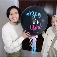 Cut Meyriska dan Roger Danuarta (Sumber: Instagram/@cutratumeyriska)