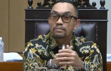 Menohok 'Crazy Rich' Priok Potong Omongan Bos Taman Safari Soal Korban Sirkus Kejam Ngadu ke DPR, Sentil Sikap Orang Kaya