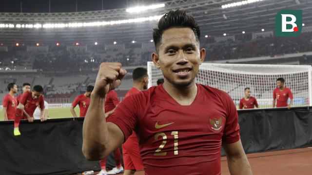 Kisah Inspiratif Pemain Bintang yang Bangkit dari Cedera Parah
