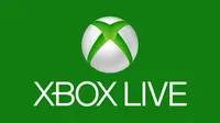 Microsoft resmi mengubah nama layanan berlangganan Xbox Live. (Doc: Microsoft)