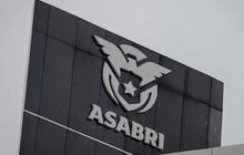 Inovasi Aplikasi Asabri Mobile, Pelaporan SPTB Pensiunan Kini Bisa Secara Online