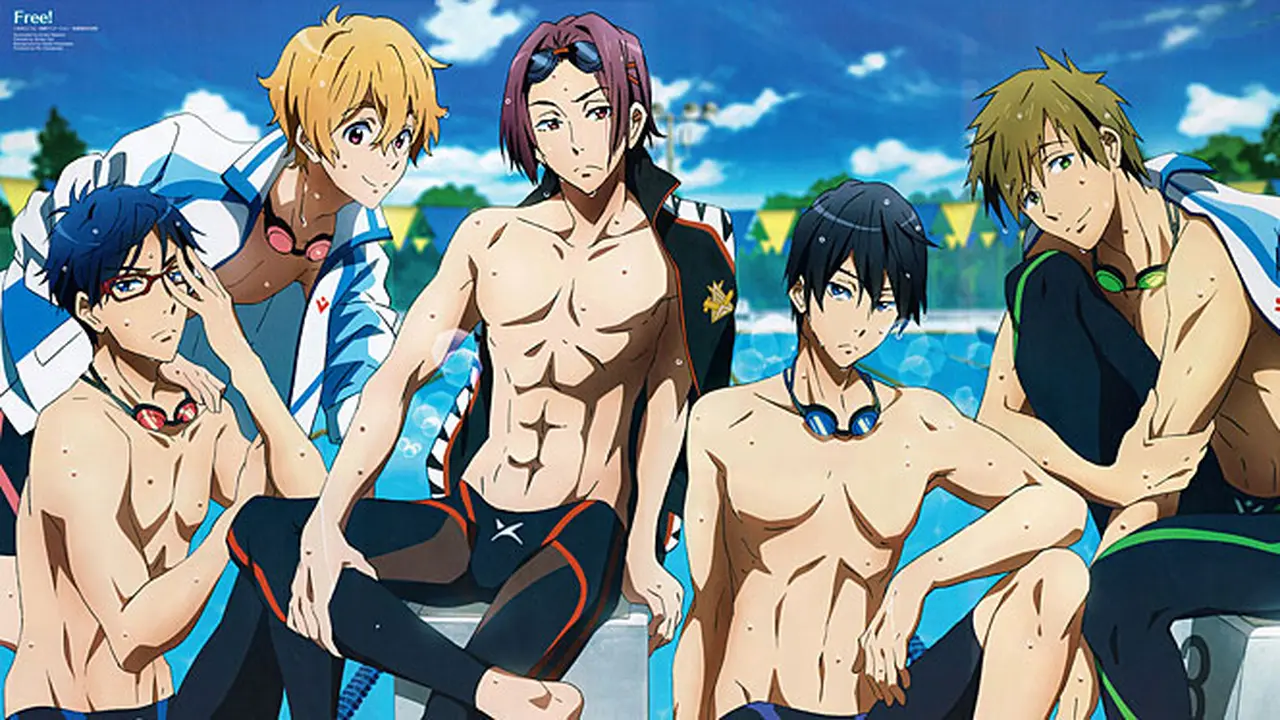 iwatobi-club-131120b.jpg