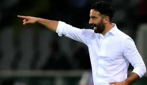 Jadwal dan Link Live Streaming Liga Italia AC Milan vs Venezia
