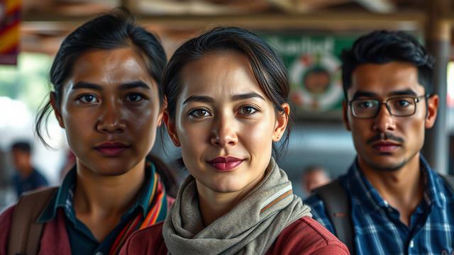 Quotes About Wisdom and Knowledge