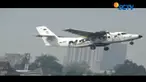 Pesawat N219 didesain sesuai dengan kebutuhan masyarakat.