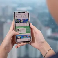 Melihat inovasi dari Tokopedia di Hari Kebangkitan Nasional (Tokopedia)
