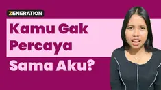 Micro cheating merujuk pada perilaku kecil yang terlihat tidak signifikan, namun bisa merusak kepercayaan dalam hubungan, seperti berbagi pesan atau perhatian berlebihan dengan orang lain. Meskipun tidak seberat selingkuh fisik, tindakan ini dapat me...