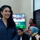 Pengacara Nikita Mirzani Sebut Ada Pertentangan Putusan Jadi Dasar Pengajuan PK