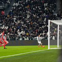 Statistik Emil Audero di Markas Juventus: Gagalkan Penalti Kenan Yildiz, tetapi Kemasukan 5 Gol