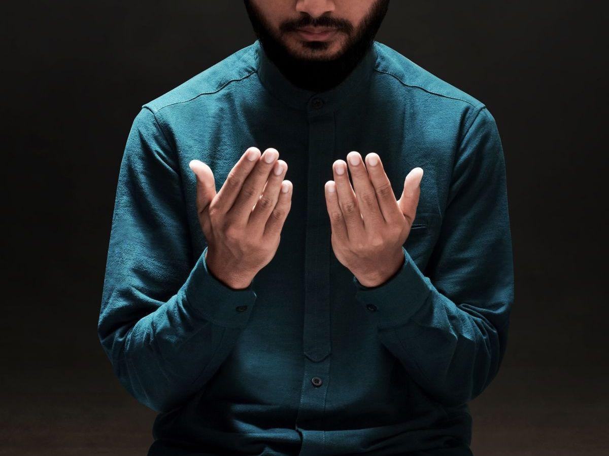 Keutamaan Malam Nisfu Syaban