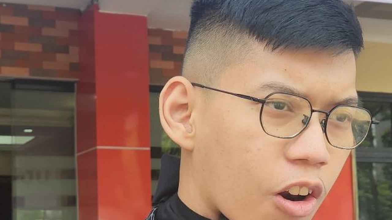 Kapolda Metro soal Kasus Sultan Pemuda Terjerat Kabel Optik Mandek: Tindak Pidananya Belum Jelas