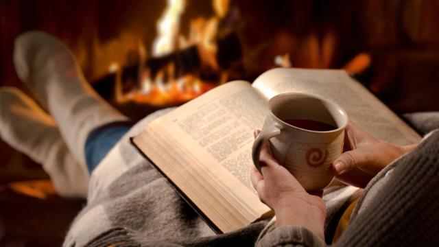 [Bintang] 3 Zodiak Ini Kalau Diajak Nongkrong Malam Minta Pulang Terus