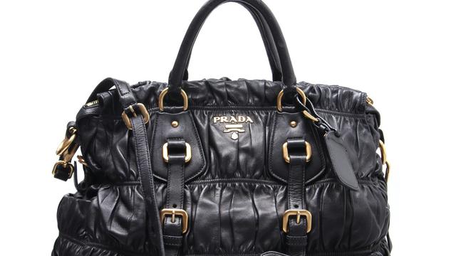 6 Harga Tas Preloved Annisa Pohan