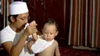 liputan6