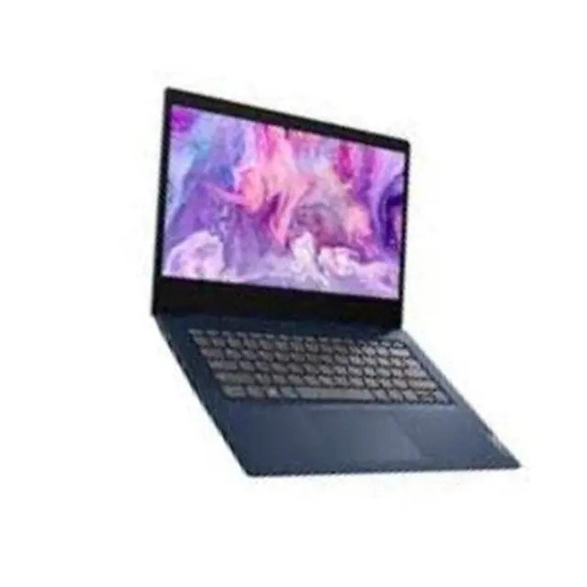 Rekomendasi Laptop Harga 3 Jutaan Terbaik April 2025