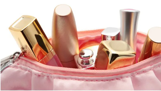 Photo copyright Thinkstockphotos.com