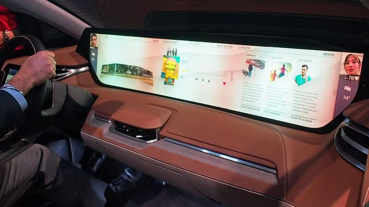 Mobil