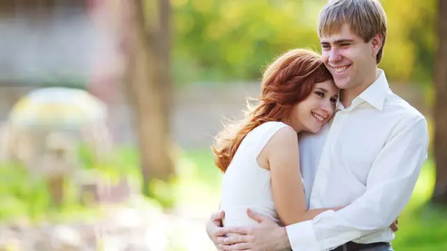 Foto : copyright shutterstock.com