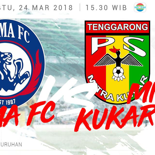 Hantu Gol Menit Akhir Menggagalkan Kemenangan Arema