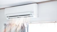 Air Conditioner / Sumber: iStockphoto