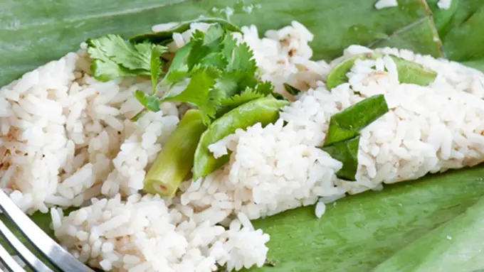 Foto: copyright indochinekitchen.com