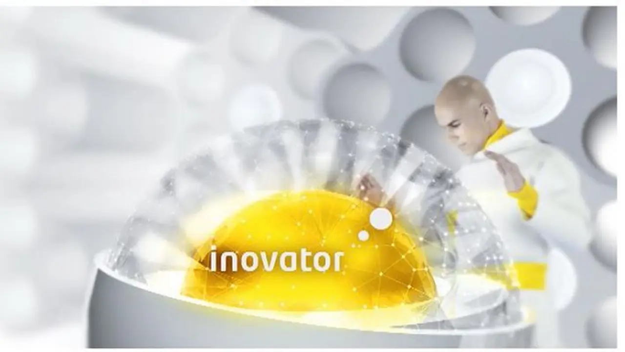 Tiga Srikandi Ini Dikenal Sebagai Inovator