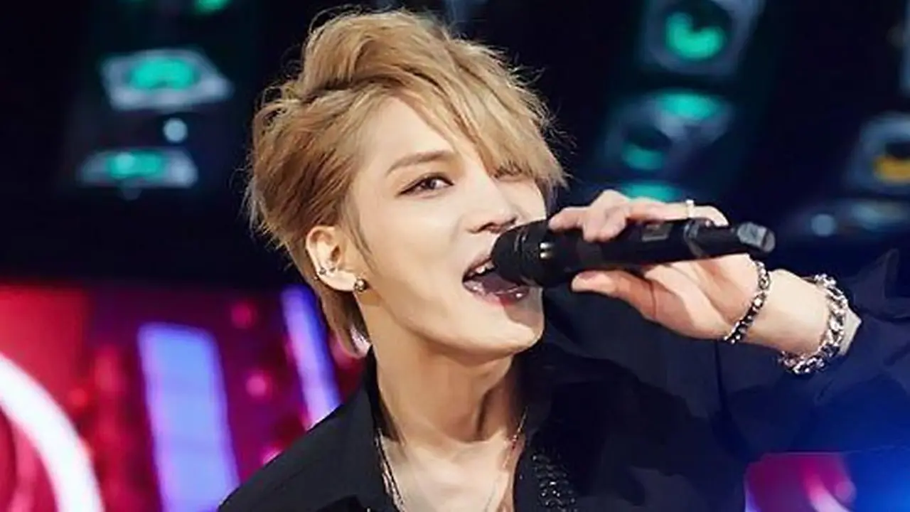 kim-jaejoong-131206b.jpg