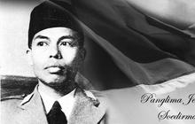 5 Pahlawan Terkenal yang Namanya Diabadikan Sebagai Jalan di Indonesia