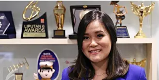 Jejak Jessica Kumala Wongso dari Saksi Hingga Jadi Tersangka
