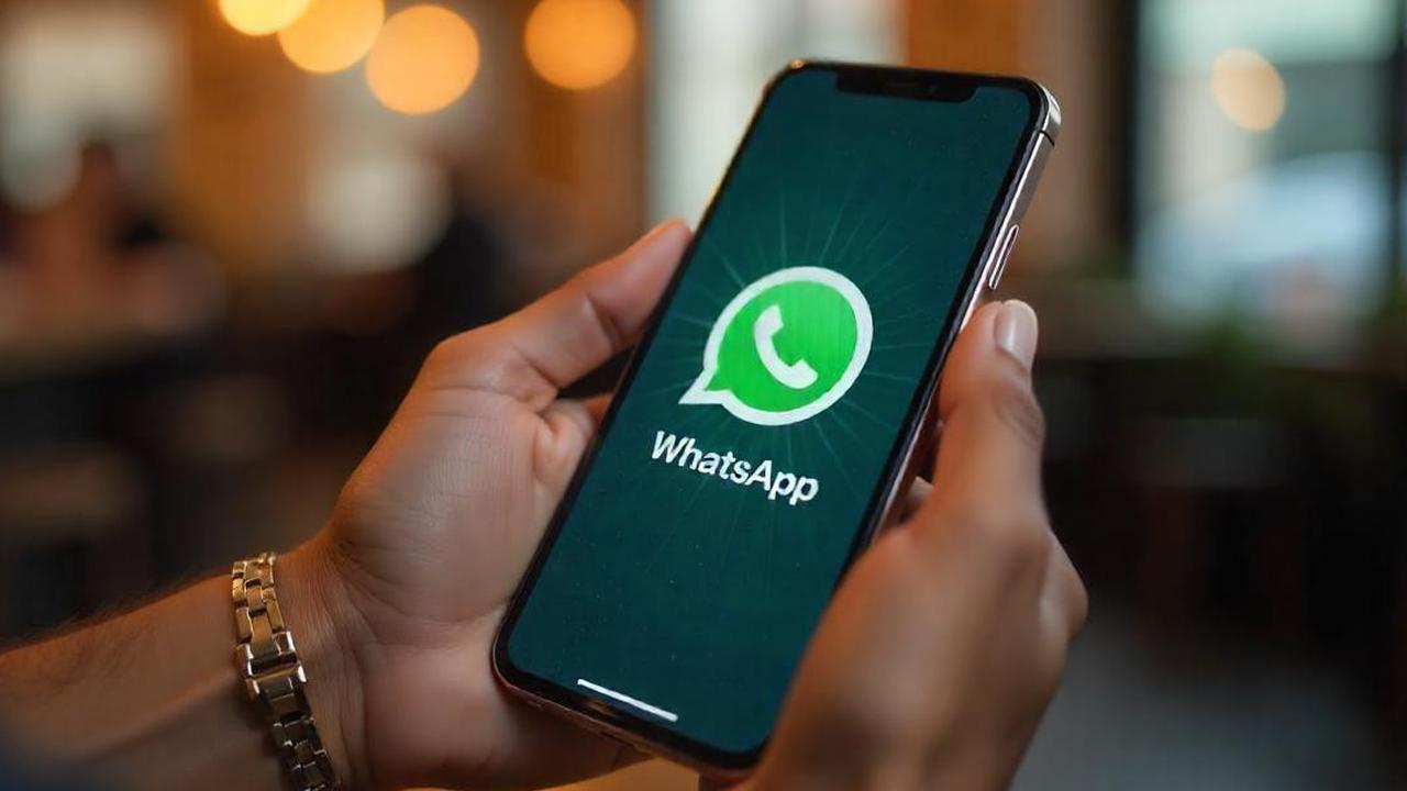7 Fitur WhatsApp yang Wajib Aktif Agar Akun Aman dari Peretasan