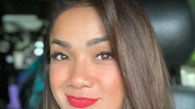 Nirina Zubir (Foto: Instagram/@nirinazubir_)