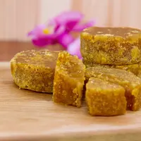 ilustrasi gula jawa/copyright Shutterstock