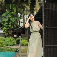 Bahagia./Copyright Fimela -&nbsp;Adrian Utama Putra