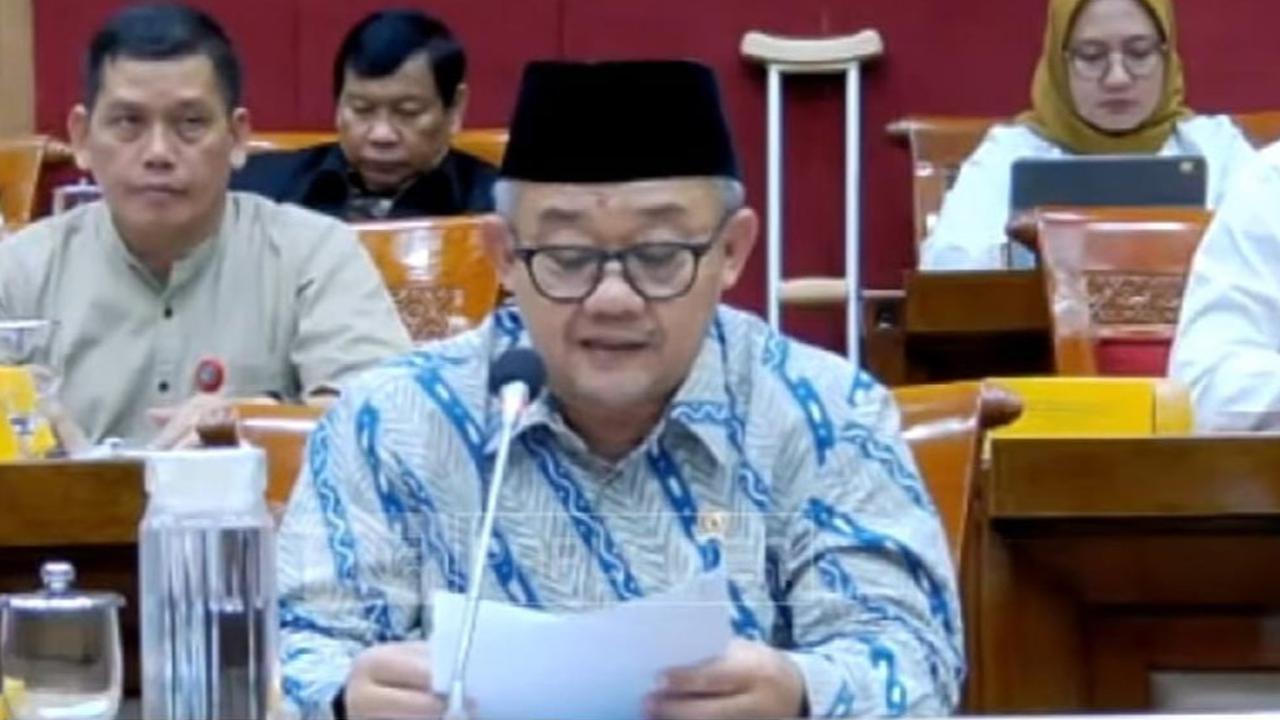 Tak Lagi Lewat Pemda, Kemenkeu Bakal Transfer Langsung Tunjangan Guru ke Rekening Pribadi