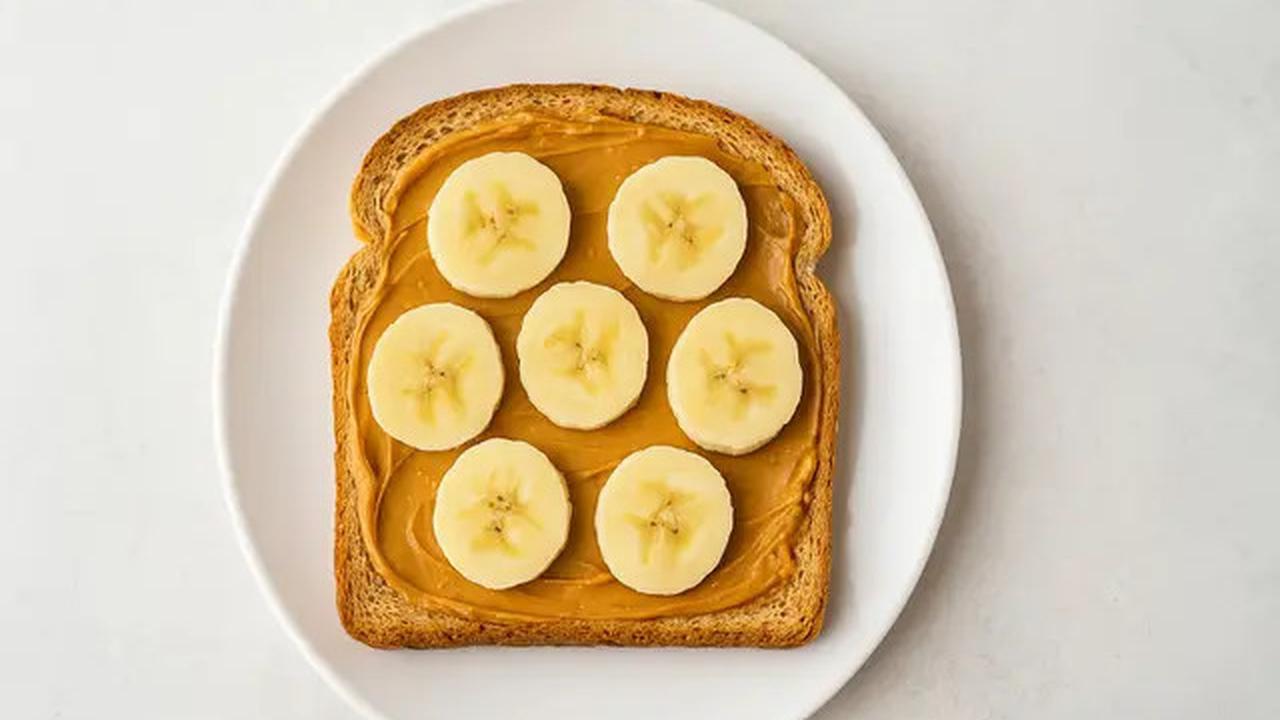 15 Resep Olahan Roti untuk Bekal Anak, dari Gurih hingga Manis