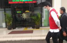 Sidang Tuntutan Kasus Pemerkosaan Priguna Ditunda, Ini Penjelasan Jaksa