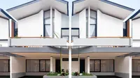 Pengembang Easton Urban Kapital dengan proyek perumahannya bernama Hummingbird House yang terletak di Serpong, Tangerang Selatan, menjadi kaum milenial sebagai target pasar