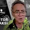 Maling Motor Viral Beraksi Lagi, Wajah Terekam CCTV di Sejumlah Lokasi