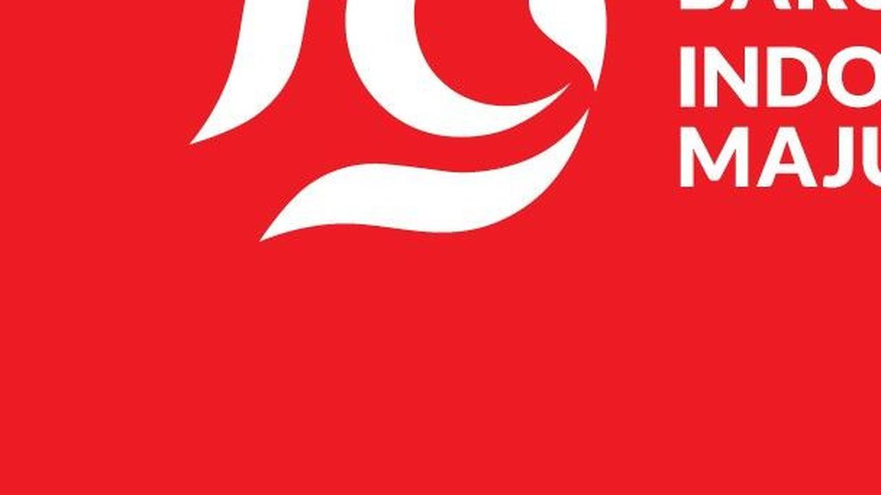 Filosofi Logo HUT ke-79 RI<br>
