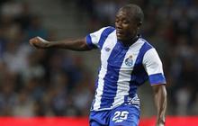 Chelsea jalin kontak dengan agen Giannelli Imbula?