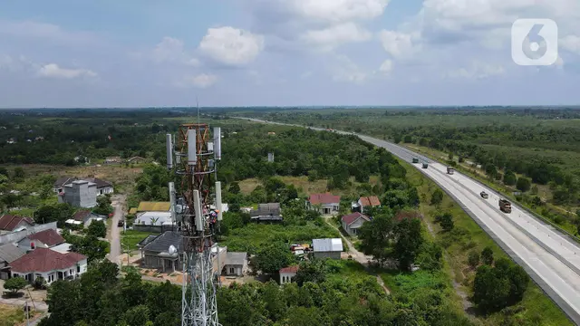 XL Axiata Pastikan Kesiapan Jaringan Selama Ramadan hingga Lebaran 2023