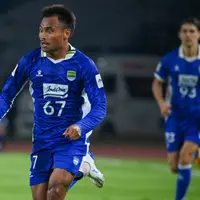Hadapi Mozambik di FIFA Matchday, Panggung Pembuktian Saddil Ramdani Bersama Timnas Indonesia