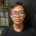 Cabut Badik, Pemuda Tusuk Pemotor Usai Ditegur Lawan Arah
