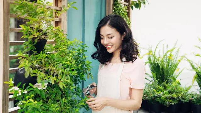 5 Weekend Habits yang Bisa Dilakukan agar Lebih Siap Hadapi Hari Senin