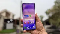 Galaxy S26 Ultra: Fitur Galaxy AI Mana yang Lolos Uji 4 Bulan?