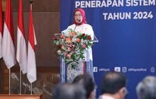 VIDEO: KemenPAN-RB Blak-blakan Penerimaan CPNS 2025 Hingga Nasib Honorer Tak Lolos di 2024