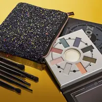 Intip koleksi makeup palette yang khusus diluncurkan untuk pemilik zodiak Cancer (Foto: Instagram/bhcosmetics)