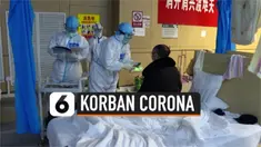 THUMBNAIL CORONA